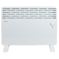 海尔（Haier） HK1701B 浴居室取暖器对流供暖 快暖速热省电