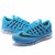 耐克Nike男鞋2016全掌气垫跑步鞋网面透气女子运动鞋806771(玉黑 44)