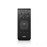 乐视Letv 16键遥控器 乐视超级电视 乐视盒子 全系列通用遥控器 原装遥控器 原装配件