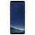 三星(SAMSUNG) Galaxy S8 Plus(G9550)  虹膜识别手机 6GB+128GB 谜夜黑 全网通