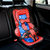 儿童安全座椅汽车用通用简易便携式0-3-12岁宝宝婴儿车载坐椅垫(蜘蛛侠（大号）【3-12岁】)