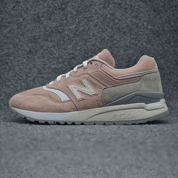 Ml997 nb store