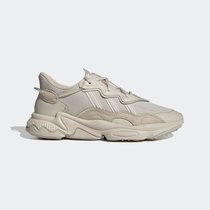 阿迪达斯Adidas 三叶草 Ozweego 灰银 运动鞋老爹鞋男鞋 女鞋 FX6029(FX6029 44)