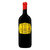 雷盛红酒31D大瓶蜡封法国干红葡萄酒(单只装)