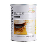 康比特蛋白质粉455g/罐