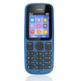  Nokia/诺基亚 N1000新品 经济实用手机正品联保