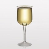易和杯原装进口杯装葡萄酒8杯装(干白 8杯装)