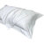 安居先森纯棉专用外枕套（大） 600X900mm