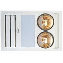 奥普浴霸hdp2021a