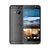 HTC One M9+   M9pt  移动4G  5.2英寸  八核  3+32G 智能手机(乌金灰 官方标配)