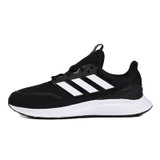 adidas阿迪达斯男鞋跑步鞋运动鞋休闲鞋 EE9843(黑色 39)