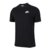 耐克Nike夏季新款运动休闲T恤短袖(829361-010 XL)