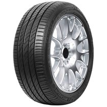 米其林汽车轮胎 225/55R17 PRIMACY3 ST 101W