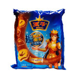 卡夫王子夹心饼干(巧克力风味) 360g/袋