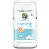 河套瑞雪粉2.5kg 国美超市甄选