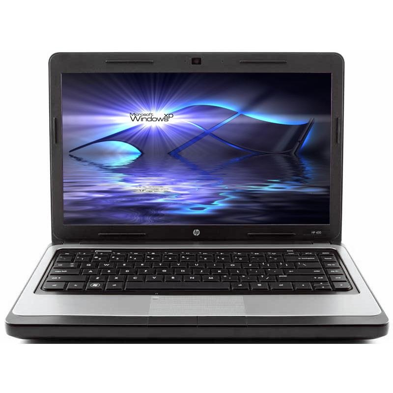 惠普(hp)431-419(lv419pa#ab2)笔记本电脑