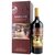 西夫拉姆酒堡60年树龄赤霞珠干红葡萄酒750ml 国美超市甄选