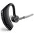 缤特力 Voyager Legend 商务蓝牙耳机 通用型 耳挂式 黑色