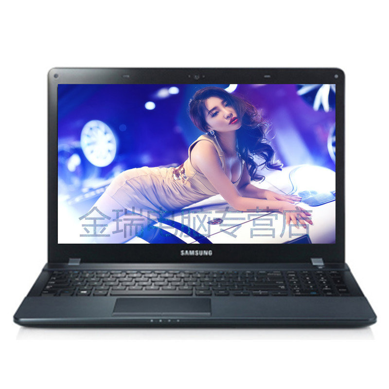 笔记本三星samsung270e5jk02156英寸笔记本2957u4gb500gb集显dvd刻录
