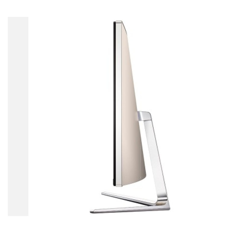 【lg32mb25vq-w显示器图片】lg 32mb25vq-w 32英