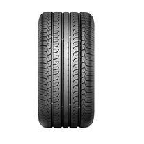 佳通 汽车轮胎 Giti Comfort 228v1 215/50R17 荣威550比亚迪思锐绅宝X35