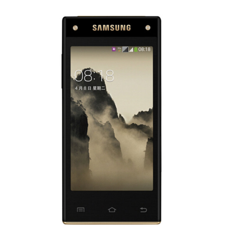 三星(samsung)g9092 大器3 三星g9092双卡双待双通 正品大陆行货