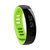 华为荣耀畅玩手环AF500 防水蓝牙智能手环腕带运动睡眠计步器(绿色)