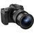 索尼（Sony） DSC-RX10M3黑卡数码相机RX10III 长焦相机 RX10三代数码相机 蔡司镜头(黑色 套餐8)