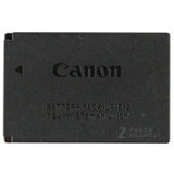 佳能（Canon）LP-E12原装锂电池 佳能EOS M等适用