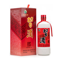 习酒.老习酒(瓶)