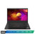 联想ThinkPad S3 20RG000CCD 英特尔酷睿i5 14英寸轻薄笔记本电脑(i5-10210U 8G 1TB机械+512G固态 双硬盘 2G独显 Win10 黑色)定制