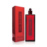 资生堂(Shiseido)红色蜜露精华化妆液200ml 滋润