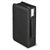 山业(SANWA) 200-FCD028 96片装 光盘盒 (计价单位：个) 黑色