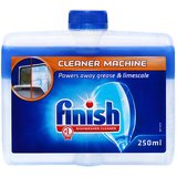 finish洗碗机专用机体清洁剂250ml 机器清洁 深层去油污西门子方太美的适用