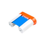 苏识 SP-60标签机碳带 手持条码标签打印机色带(计价单位：个)颜色：蓝色(蓝色 默认)