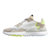 adidas阿迪达斯复古运动男女跑鞋(荧光绿 44)