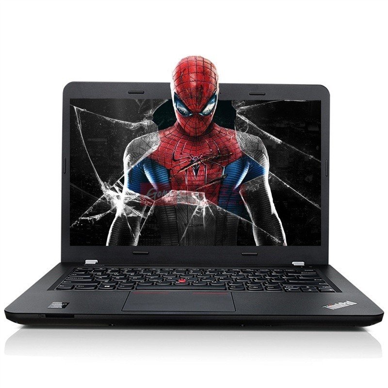 联想e450 20dca002cd笔记本