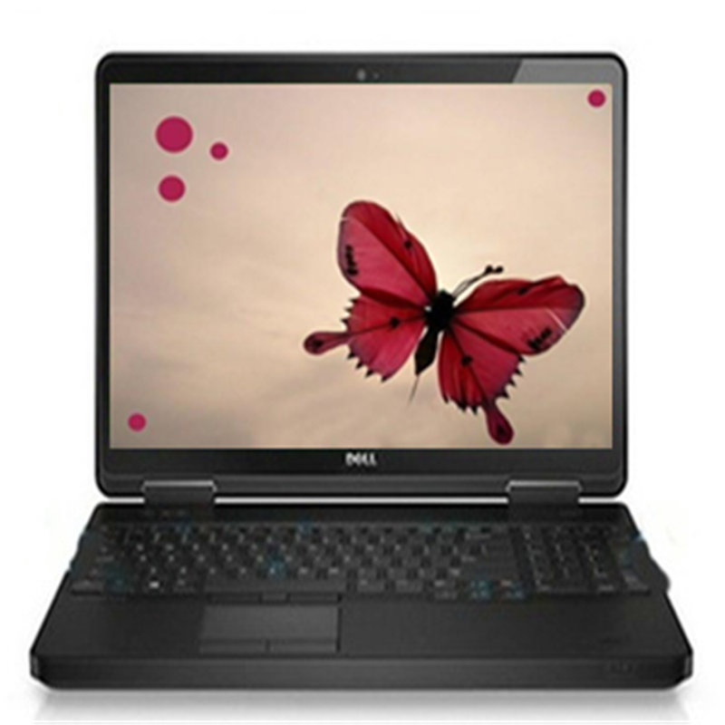 戴尔e5440笔记本