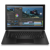 惠普（HP）OMEN Pro(M2T35AA)15.6英寸移动笔记本工作站(i7-4870HQ 8G 256SS 2G）