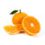 【福瑞鲜】四川爱媛38号果冻橙 当季新鲜水果产地直发 彩箱+泡沫托装(中果65-75 5斤装)