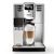 飞利浦(Philips)  EP5365/12新品欧洲进口全自动家用意式现磨咖啡机(EP5365/12  高雅黑 热销)
