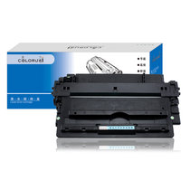 惠力 Q7570A黑色硒鼓 (适用惠普hp M5025 5035MFP 5035xMFP M5035xsMFP打印机）