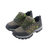 布雷德利(Bradley） BD6EQ122101A1H 工作鞋 绝缘鞋 登山鞋 35-45码（计价单位：双）黑灰色(黑灰色 37)