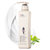 阿道夫（ADOLPH）洗发水精油香氛系列500g洗发香洗发水 香氛精油系列单瓶装(植物萃取护发素500g)