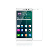 步步高 vivo X510t钢化膜 x510手机膜 x510w玻璃保护贴膜