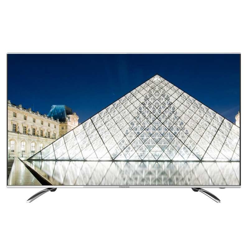 海信led42k380u平板电视