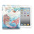 SkinAT海的女儿2iPad23G/iPad34G背面保护彩贴