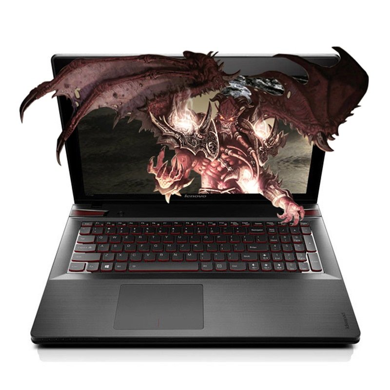 联想(lenovo) y510p 15.