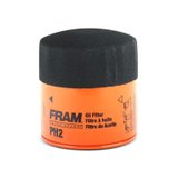方牌（Fram）PH2机油滤清器