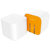 小米（MI）小盒子mini 简装版 全高清 电视盒子 4k网络机顶盒 小米 机顶盒 支持投屏 蓝牙4.0